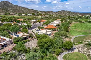 3394 W Quail Haven Circle, Tucson, AZ 85745 - Photo 50