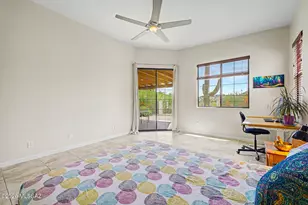 3394 W Quail Haven Circle, Tucson, AZ 85745 - Photo 18
