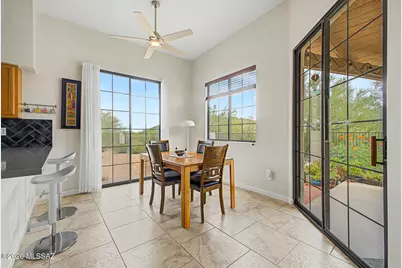 3394 W Quail Haven Circle, Tucson, AZ 85745 - Photo 14