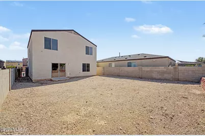 5984 S Antrim Loop, Tucson, AZ 85706 - Photo 30