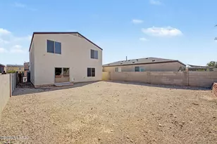 5984 S Antrim Loop, Tucson, AZ 85706 - Photo 30