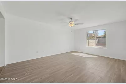 5984 S Antrim Loop, Tucson, AZ 85706 - Photo 8