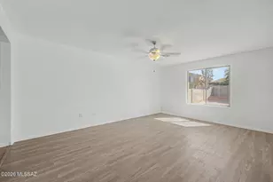 5984 S Antrim Loop, Tucson, AZ 85706 - Photo 8