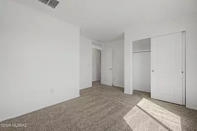 5984 S Antrim Loop, Tucson, AZ 85706 - Photo 22