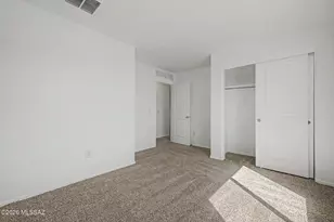 5984 S Antrim Loop, Tucson, AZ 85706 - Photo 22