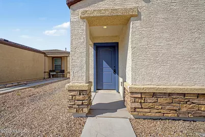 5984 S Antrim Loop, Tucson, AZ 85706 - Photo 4