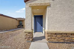 5984 S Antrim Loop, Tucson, AZ 85706 - Photo 4