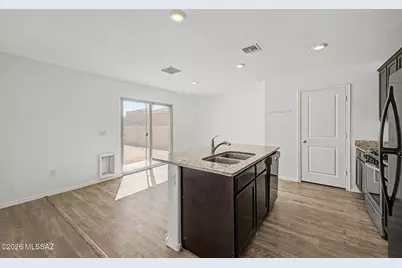 5984 S Antrim Loop, Tucson, AZ 85706 - Photo 12
