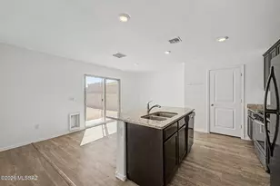 5984 S Antrim Loop, Tucson, AZ 85706 - Photo 12