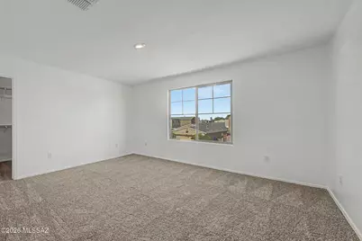 5984 S Antrim Loop, Tucson, AZ 85706 - Photo 14