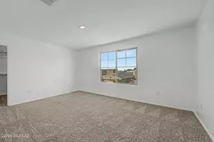 5984 S Antrim Loop, Tucson, AZ 85706 - Photo 14