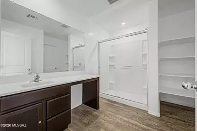 5984 S Antrim Loop, Tucson, AZ 85706 - Photo 16