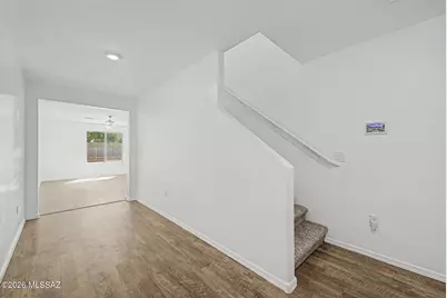 5984 S Antrim Loop, Tucson, AZ 85706 - Photo 24