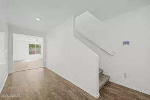 5984 S Antrim Loop, Tucson, AZ 85706 - Photo 24