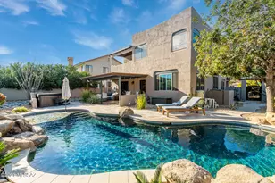 65 Blackstone Rd, Oro Valley, AZ 85755 - Photo 38