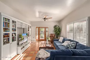 65 Blackstone Rd, Oro Valley, AZ 85755 - Photo 10