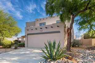 65 Blackstone Rd, Oro Valley, AZ 85755 - Photo 2