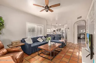 65 Blackstone Rd, Oro Valley, AZ 85755 - Photo 12