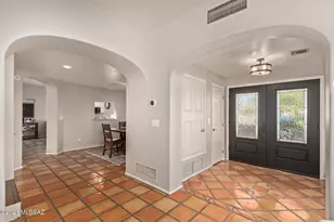 65 Blackstone Rd, Oro Valley, AZ 85755 - Photo 6