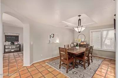 65 Blackstone Road, Oro Valley, AZ 85755 - Photo 14
