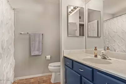 65 Blackstone Road, Oro Valley, AZ 85755 - Photo 32