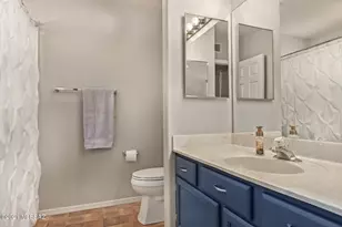 65 Blackstone Rd, Oro Valley, AZ 85755 - Photo 32