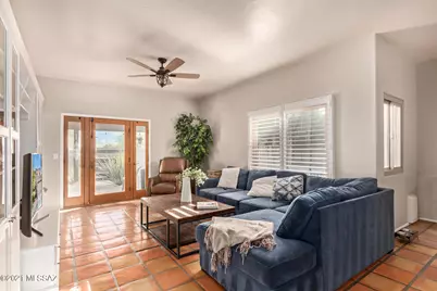65 Blackstone Road, Oro Valley, AZ 85755 - Photo 8