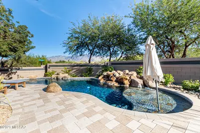 65 Blackstone Road, Oro Valley, AZ 85755 - Photo 40