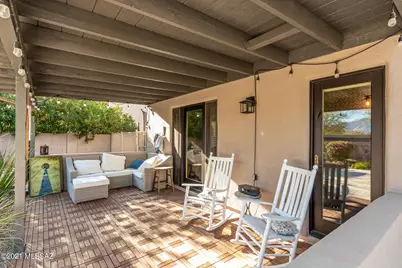 65 Blackstone Road, Oro Valley, AZ 85755 - Photo 36