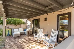 65 Blackstone Rd, Oro Valley, AZ 85755 - Photo 36