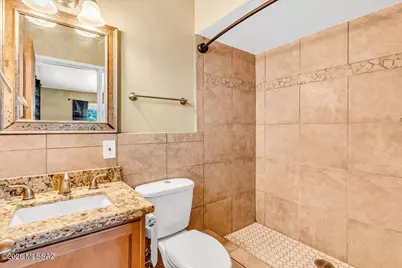 1527 S Avenida Sirio, Tucson, AZ 85710 - Photo 18