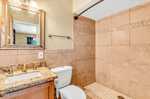 1527 S Avenida Sirio, Tucson, AZ 85710 - Photo 18