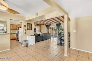 1527 S Avenida Sirio, Tucson, AZ 85710 - Photo 8
