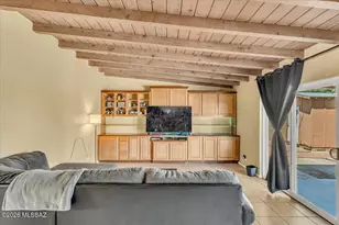 1527 S Avenida Sirio, Tucson, AZ 85710 - Photo 2