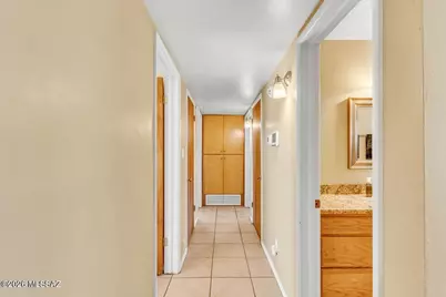 1527 S Avenida Sirio, Tucson, AZ 85710 - Photo 12