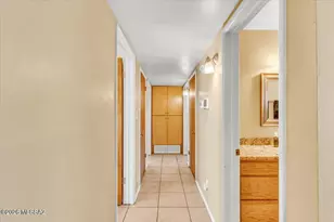 1527 S Avenida Sirio, Tucson, AZ 85710 - Photo 12