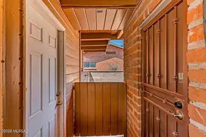 1527 S Avenida Sirio, Tucson, AZ 85710 - Photo 20