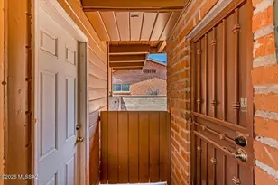 1527 S Avenida Sirio, Tucson, AZ 85710 - Photo 20