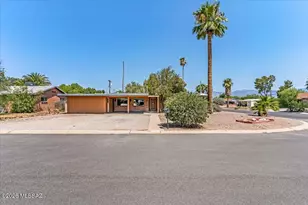 1527 S Avenida Sirio, Tucson, AZ 85710 - Photo 4