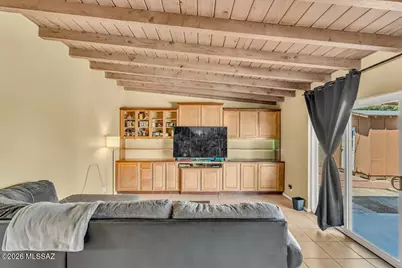 1527 S Avenida Sirio, Tucson, AZ 85710 - Photo 12