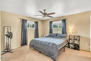 1527 S Avenida Sirio, Tucson, AZ 85710 - Photo 16