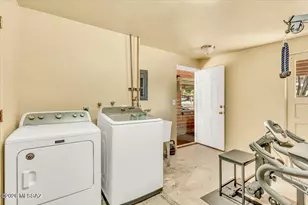1527 S Avenida Sirio, Tucson, AZ 85710 - Photo 22