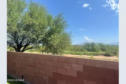 6973 S Cottontail Run Avenue, Tucson, AZ 85756 - Photo 10