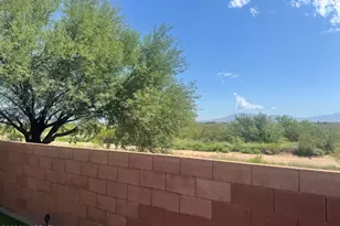 6973 S Cottontail Run Ave, Tucson, AZ 85756 - Photo 10