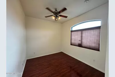 6973 S Cottontail Run Avenue, Tucson, AZ 85756 - Photo 18