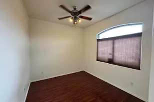 6973 S Cottontail Run Ave, Tucson, AZ 85756 - Photo 18