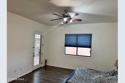 6973 S Cottontail Run Avenue, Tucson, AZ 85756 - Photo 10