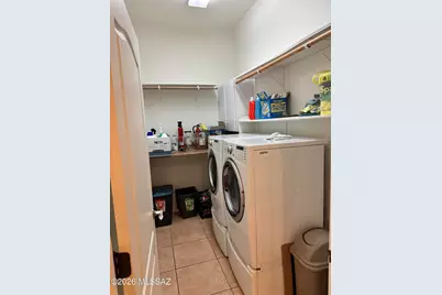 6973 S Cottontail Run Avenue, Tucson, AZ 85756 - Photo 28