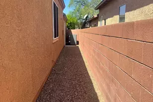 6973 S Cottontail Run Ave, Tucson, AZ 85756 - Photo 8