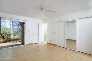 6533 N Foothills Dr, Tucson, AZ 85718 - Photo 18